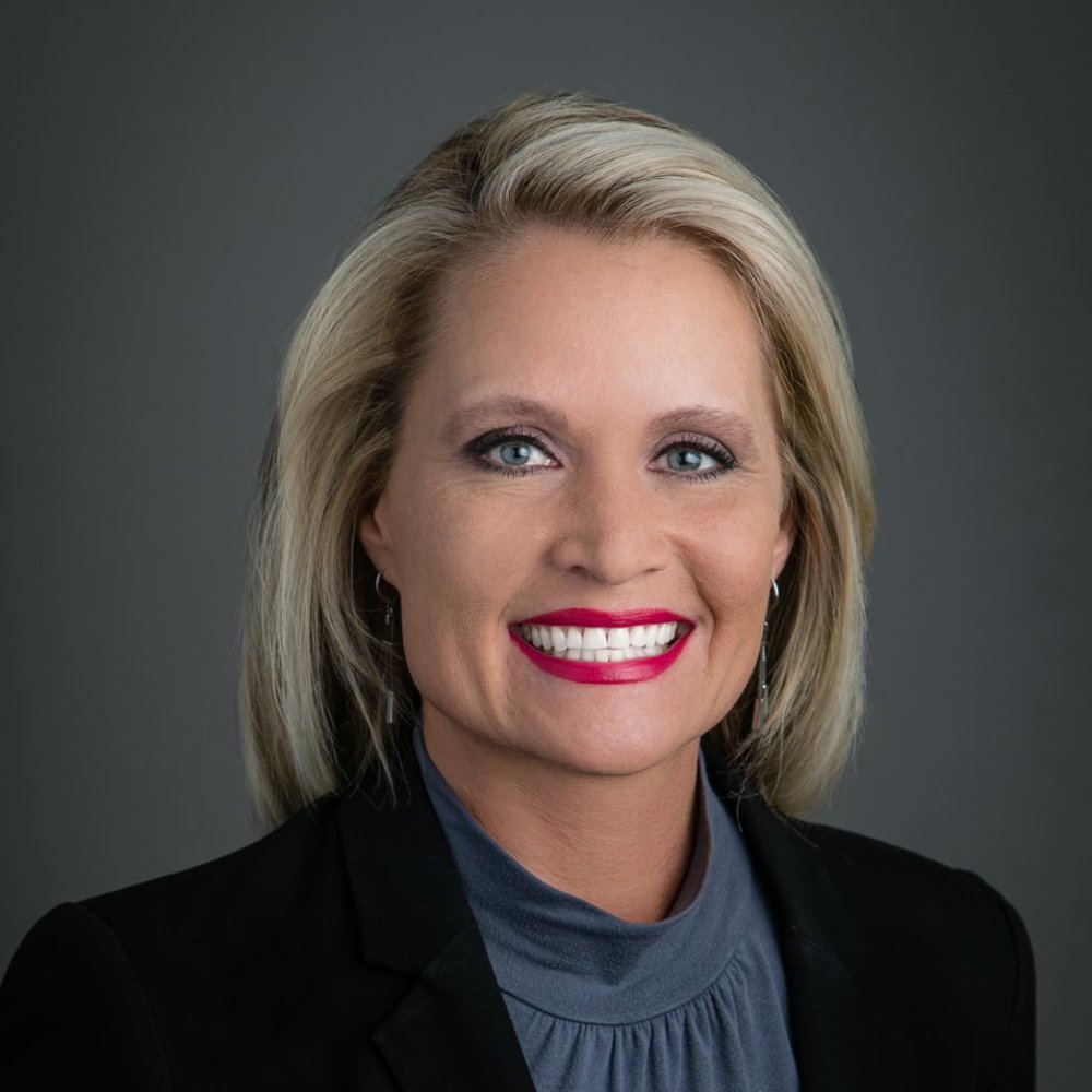 Meet your Posher, Posh